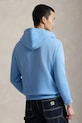 Polo Ralph Lauren bluza 710B14619 niebieski SS26