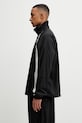 Y-3 M RE 3S NYL JKT bluza rozpinana męska KF6027 czarny SS26