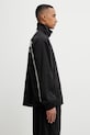 Y-3 M RE 3S NYL JKT bluza rozpinana męska czarny KF6027