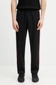 adidas Performance JFF OG TP spodnie dresowe męskie JY5226 czarny SS26