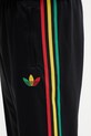 adidas Performance JFF OG TP spodnie dresowe męskie czarny JY5226