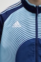 adidas Originals bluza AFA A TT 06 granatowy JZ2214