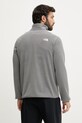 Odzież The North Face bluza NF0A8D0Q0UZ1 szary