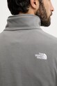 The North Face bluza NF0A8D0Q0UZ1 szary