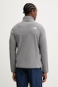 Odzież The North Face bluza NF0A8D0RCQI1 szary
