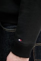 Tommy Hilfiger bluza męska bawełniana MW0MW42479