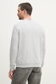 Odzież U.S. Polo Assn. bluza DHM LB CREW MUP3356 szary