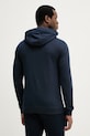 Odzież U.S. Polo Assn. bluza DHM LB MUP4412 granatowy