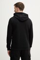 Odzież U.S. Polo Assn. bluza bawełniana DHM LB MUP4413 czarny