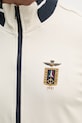 Aeronautica Militare bluza FE2089UF00674 beżowy