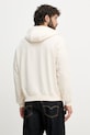 Odzież Lacoste bluza z kapturem męska SH9948 beżowy