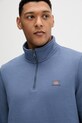 Dickies bluza niebieski DK0A4XD4RI21
