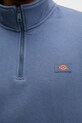 Dickies bluza DK0A4XD4RI21 niebieski