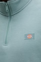 Dickies bluza DK0A4XD4L371 turkusowy