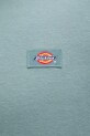 Dickies bluza DK0A4XCDL371 zielony