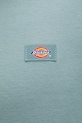 Dickies bluza DK0A4XCDL371 zielony