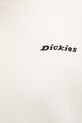 Dickies bluza DK0A88OCECR1 beżowy