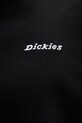 Dickies bluza DK0A88OCBLK1 czarny
