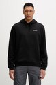Dickies bluza z kapturem czarny DK0A889XBLK1