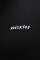 Dickies bluza DK0A889XBLK1 czarny
