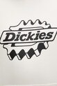 Dickies bluza DK0A88EFC481 beżowy
