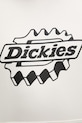 Dickies bluza DK0A88EFC481 beżowy
