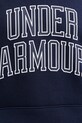 Under Armour bluza Rival 6009353 granatowy