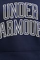 Under Armour bluza Rival 6009353 granatowy