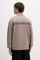 Oblečení HUGO pánská mikina Darti 50549418 béžová