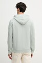 Odzież Guess bluza męska M6GQ06.K3011 zielony