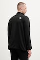 Odzież The North Face bluza rozpinana męska KECHA NF0A8G0WJK31 czarny