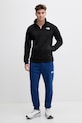 The North Face bluza męska MOUNTAIN ATHLETICS NF0A8G8JJK31 czarny SS26