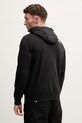 Odzież The North Face bluza z kapturem męska z bawełną Evolution NF0A8G9EJK31 czarny