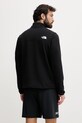 Odzież The North Face bluza sportowa męska Cedar NF0A8AZEJK31 czarny
