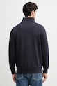 Odzież Gant bluza męska 2067114 granatowy