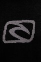 Rip Curl pulóver férfi INNER VISIONS 00PMKN fekete