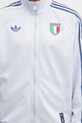 adidas Originals Italy Originals bluza męska niebieski JY9630