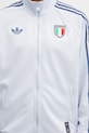 adidas Originals Italy Originals bluza męska niebieski JY9630