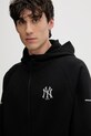 New Era bluza NEW YORK YANKEES 60771655