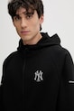 New Era bluza NEW YORK YANKEES 60771655