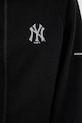 New Era bluza NEW YORK YANKEES 60771655