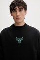 New Era bluza CHICAGO BULLS 60771664