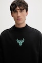 New Era mikina CHICAGO BULLS 60771664