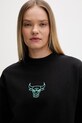 New Era mikina CHICAGO BULLS 60771664