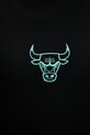 New Era bluza CHICAGO BULLS 60771664
