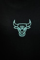 New Era mikina CHICAGO BULLS 60771664