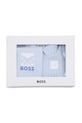 BOSS compleu bebe J53044