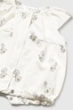 Djevojčice Kombinezon za bebe Mayoral Newborn 1707.2F.Newborn.PPY2 bež