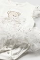 Κοριτσίστικα Φορμάκι μωρού Mayoral Newborn 1729.2B.Newborn.PPY2 μπεζ