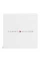 Dziewczynka Tommy Hilfiger body dziecięce bawełniane 3-pack KN0KN02373.G.PPY2 różowy